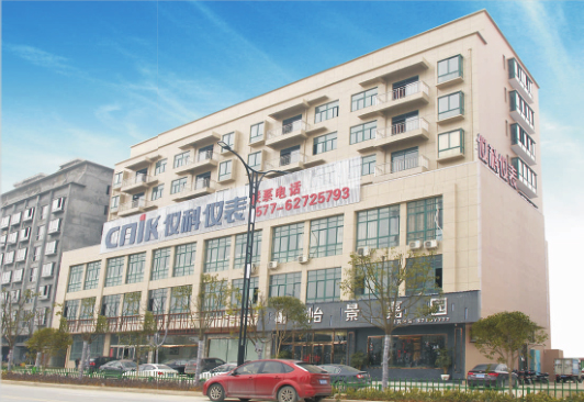 ：豐G胜游网站建设成功